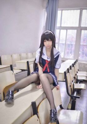 韩国电影《私人教练》完整版_HDHD高清在线观看
