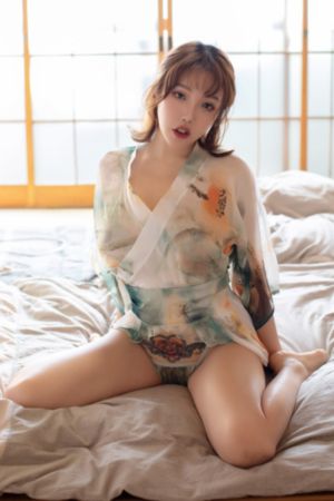中国惊奇先生第二季免费观看_4K免费观看最新