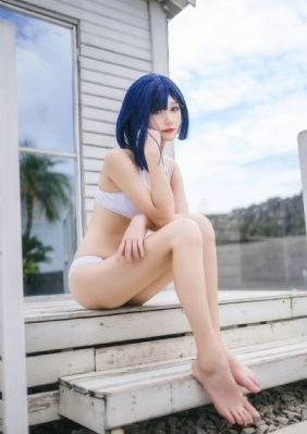 恶魔犬电影免费播放在线观看_1080P在线视频播放