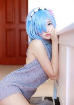 doctors韩剧免费观看_1080在线观看电视