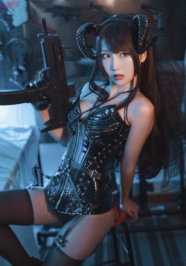 排球少年第二季樱花动漫_BD神马影院手机在线