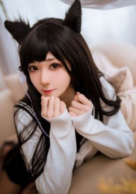 剧情po_1080P免费在线播放