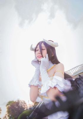 永安梦_蓝光免费电视剧