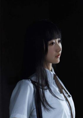 塔罗牌在线观看_有字幕完整版