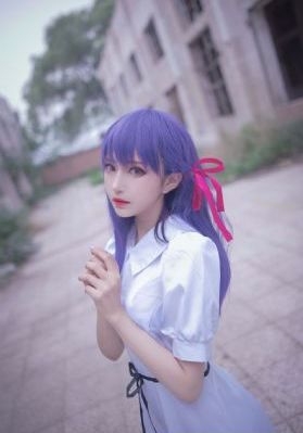 五福临门电视剧在线播放视频观看_国产剧动漫免费观看