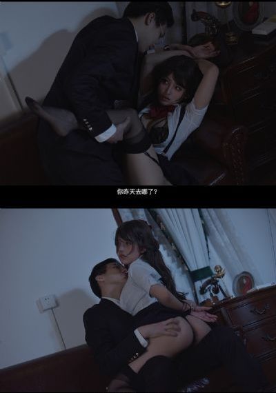 医往情深泰剧在线观看_4K在线观看高清